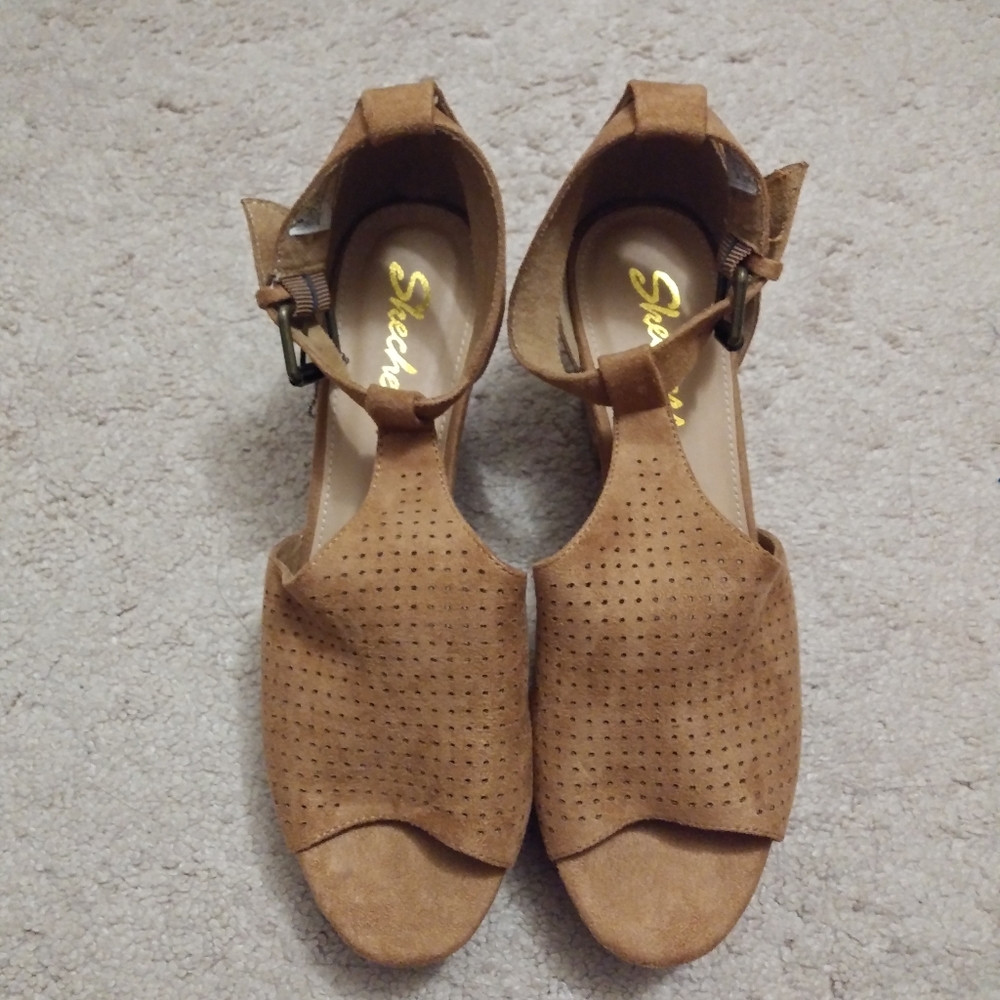 Skechers Sandals